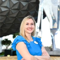 Terra.do Employee Kirsten Ramsour's profile photo