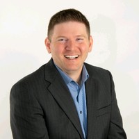 Coldwell Banker Schmidt Realtors Employee Adam Cooley's profile photo