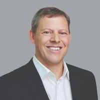 AMD Employee David McAfee's profile photo