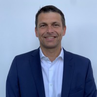 Lonza Employee David Callaert's profile photo