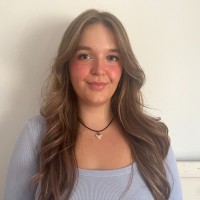 Allison Skinner Email