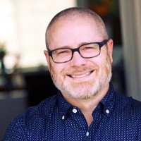 ShoreWise Consulting Employee Adam Mays's profile photo