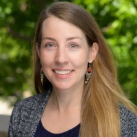 Eagle County Government Employee Erin McCuskey's profile photo