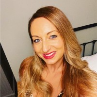 Black Country Healthcare NHS Foundation Trust Employee Joanne Veale's profile photo