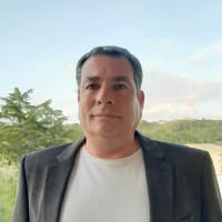 Joan Anton Coca Email