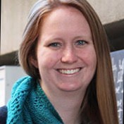 University of Minnesota Employee Natasha Wright's profile photo