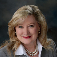 Julie Sternal Email & Phone Number