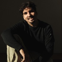 Stephan Schmitz Email & Phone Number
