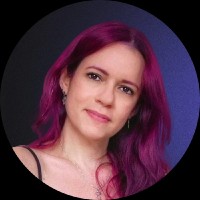 Lucyana Ramalho Email