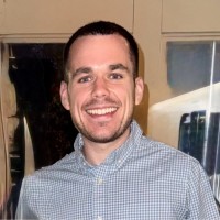 Bryan Welk Email & Phone Number