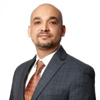 Securance Corporation Agency Employee David Hector Hernandez's profile photo