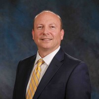 Mitch Smith Email & Phone Number