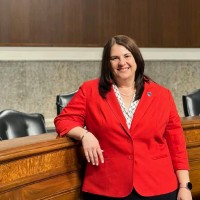Tammy Barlet Email & Phone Number