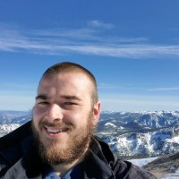BEST Life and Health Insurance Company Employee Bennett Lawrenz's profile photo