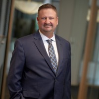 Western Retail Advisors Employee Bryan Ledbetter's profile photo