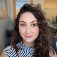 Natasha Espino Email & Phone Number