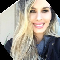 Trinity Health Group Employee Jennifer Alonso's profile photo