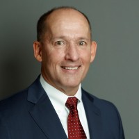 SimpliCity Real Estate LLC Employee John Hejl's profile photo