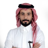 Abdullah Aldawsari Email