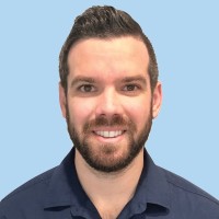 Kyle Bartfay Email & Phone Number