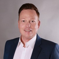 Dexter Magnetic Technologies Employee Andreas Meissner's profile photo