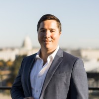 Hayden Jewett Email & Phone Number