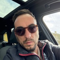 Globalsoft CBSC Employee Rui Mesquita's profile photo