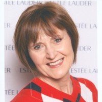 Self-employed Employee Mary Simcox's profile photo