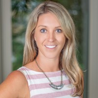 Kyle Cyr Email & Phone Number