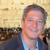 Advantage Equipment Services Employee Howard Blank's profile photo