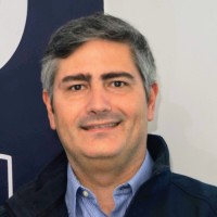 Smollan Employee Andre Corte-Real's profile photo