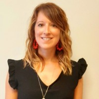 Marie Decloitre Email