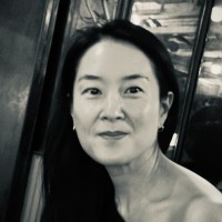 Jaime Chen Email & Phone Number