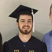 Mosaic Life Care Foundation Employee Maddox Lawrence's profile photo
