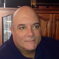 Michael Rafael Email & Phone Number