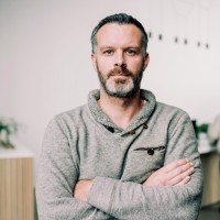 GP Transco Employee Daniel Walsh's profile photo