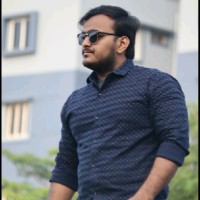 Watsonite Employee Manish Purohit's profile photo