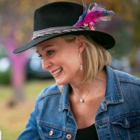 Leann Katchuk Email & Phone Number