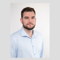 Kyle Abrams Email