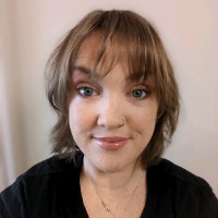 LPLC Employee Stacey Devlin's profile photo
