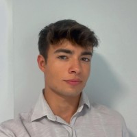 Adrian Gutiérrez Fernández Email