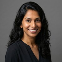 Resource Maven NY Employee Sandhya Hegde's profile photo