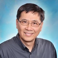 William Kwan Email & Phone Number