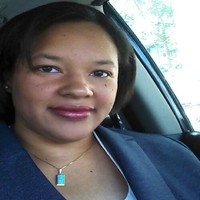 Christina Soriano Email & Phone Number