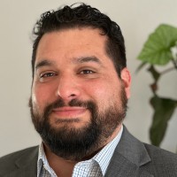 EMD Electronics Employee Adam Sanchez's profile photo