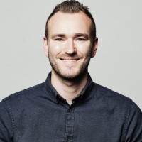 DIBkunnskap Employee Lars Flatøy's profile photo
