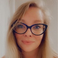 Brittany Haynes's profile photo