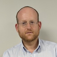 Josh Herzberg Email