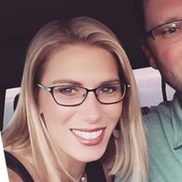 Emily Neal-Smith Email & Phone Number