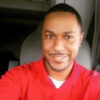 Eric Boyd Email & Phone Number